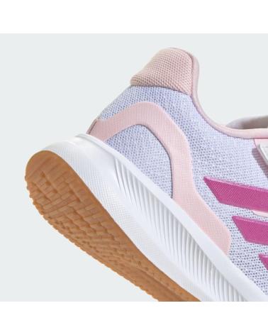 ADIDAS RUNFALCON 5 EL C VARIOS COLORES