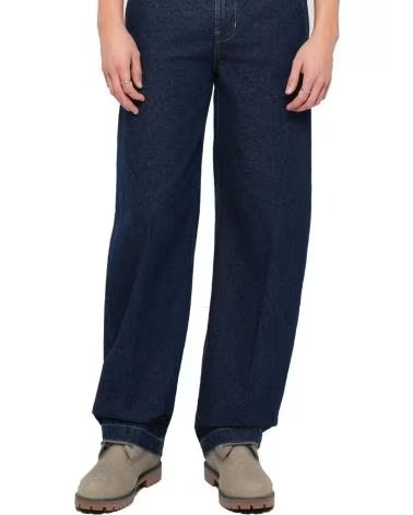 DICKIES 877 BARREL LEG WORK