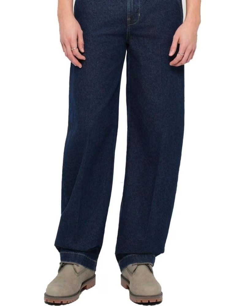 DICKIES 877 BARREL LEG WORK