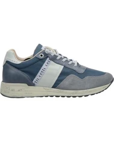 Startseite-CETTI-1370-PIEL-NAVY-1370-PIEL-NAVY-AZUL-AZUL