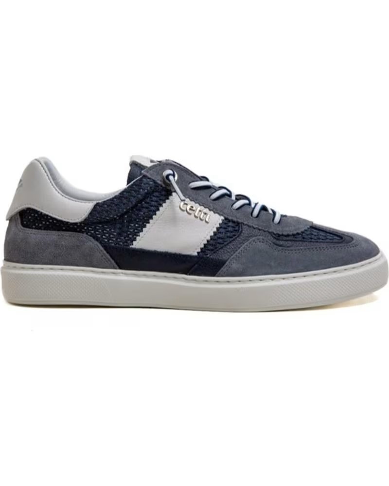 Início-CETTI-1395-REJILLA-PIEL-A-1395-REJILLA-PIEL-A-AZUL-AZUL