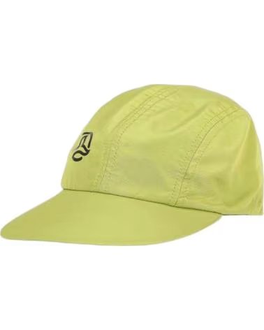 TERNUA TERNUA UNISEX GREEN CAP VERDE