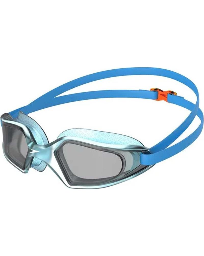 SPEEDO GAFAS DE NATACIÓN SPEEDO PARA NIÑOS, UNISEX, AZUL AZUL