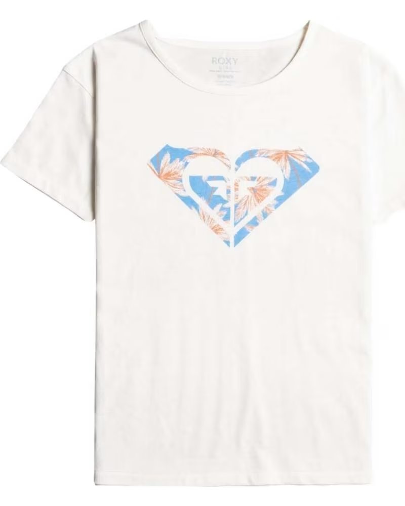 Startseite-ROXY-CAMISETA-DE-MANGA-CORTA-EN-PARA-MUJER-BLANCO
