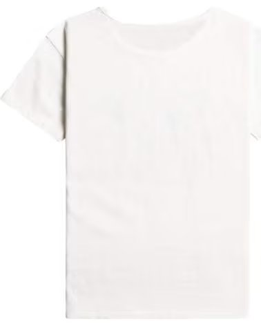 Startseite-ROXY-CAMISETA-DE-MANGA-CORTA-EN-PARA-MUJER-BLANCO