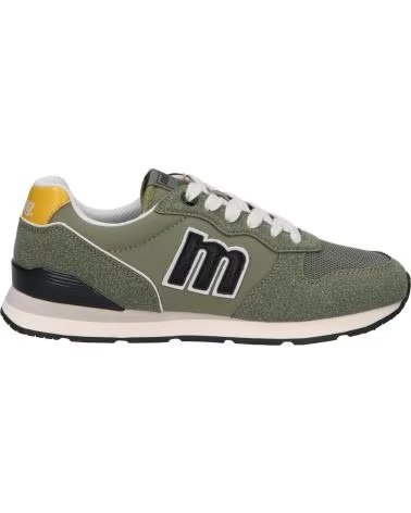 ZAPATILLAS MTNG JOGGO CLASSIC 84467 PARA HOMBRE