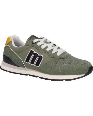 SAPATILHAS MTNG JOGGO CLASSIC 84467 PARA HOMEM