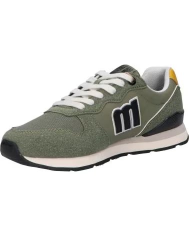 SAPATILHAS MTNG JOGGO CLASSIC 84467 PARA HOMEM