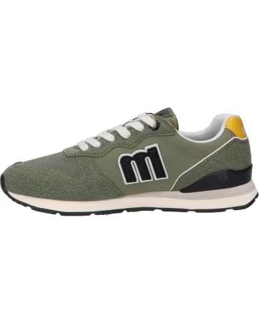 SAPATILHAS MTNG JOGGO CLASSIC 84467 PARA HOMEM