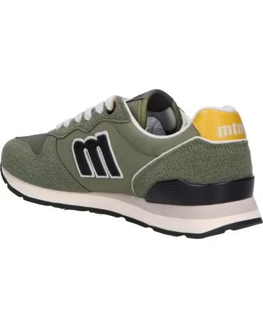 SAPATILHAS MTNG JOGGO CLASSIC 84467 PARA HOMEM