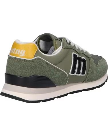 SAPATILHAS MTNG JOGGO CLASSIC 84467 PARA HOMEM