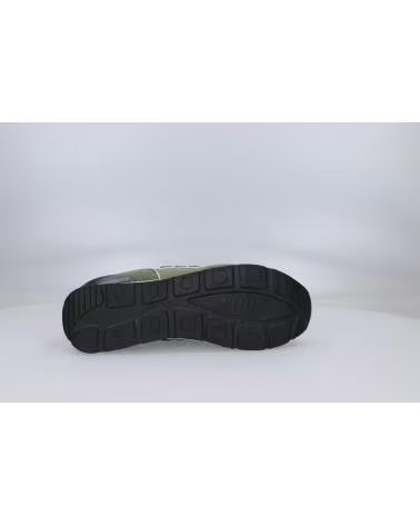 SAPATILHAS MTNG JOGGO CLASSIC 84467 PARA HOMEM