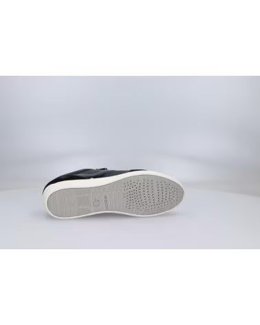 GEOX D4568B 08522 D MYRIA C9999 BLACK