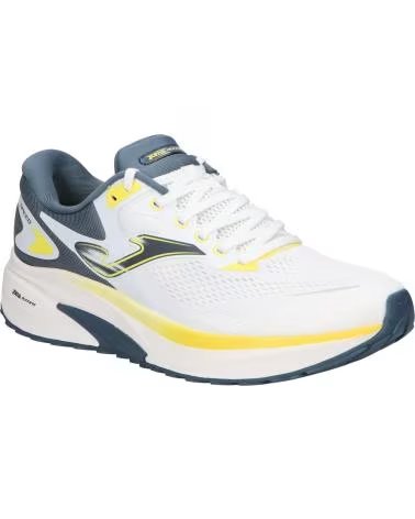 JOMA RSPEES2602 SPEED MEN 2602 BLANCO