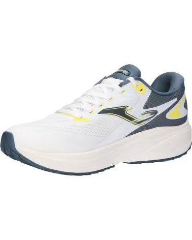 JOMA RSPEES2602 SPEED MEN 2602 BLANCO