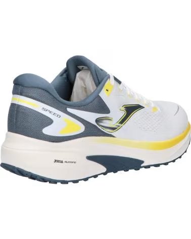 JOMA RSPEES2602 SPEED MEN 2602 BLANCO