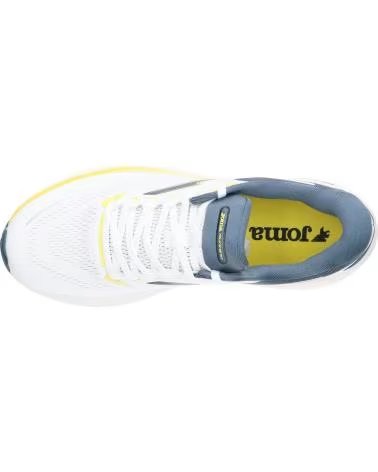 JOMA RSPEES2602 SPEED MEN 2602 BLANCO