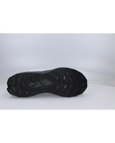 JOMA SCARPE JOMA SHOCK RUNNING UOMO BLU NAVY PETRóLEO