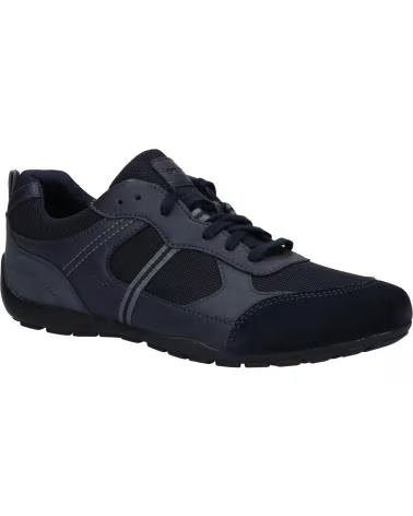 GEOX U453FA 0EK14 U RAVEX C4002 NAVY