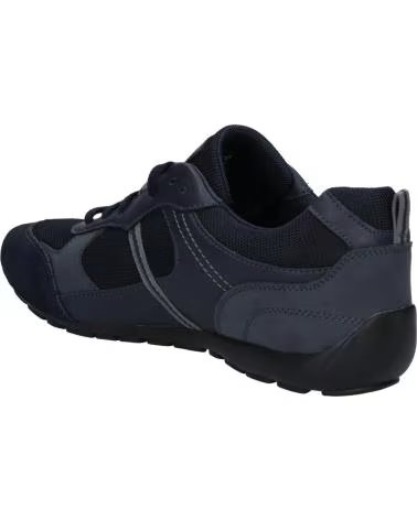 GEOX U453FA 0EK14 U RAVEX C4002 NAVY