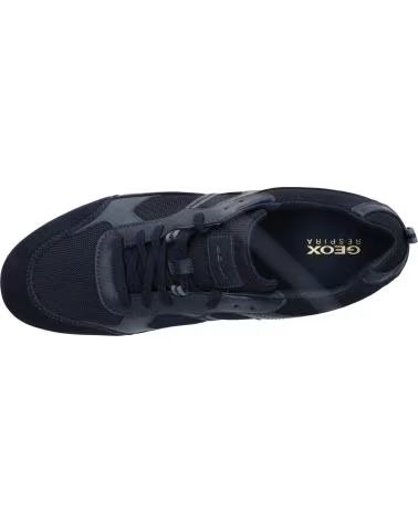 GEOX U453FA 0EK14 U RAVEX C4002 NAVY