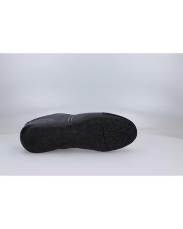 GEOX U453FA 0EK14 U RAVEX C4002 NAVY