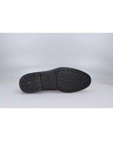 GEOX U45CGB 00064 U WALK PLEASURE C6001 COGNAC