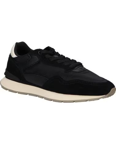 HOFF 22502401 CITY NEGRO