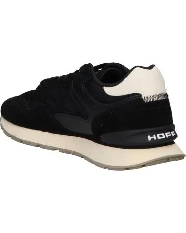 HOFF 22502401 CITY NEGRO