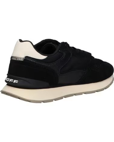 HOFF 22502401 CITY NEGRO