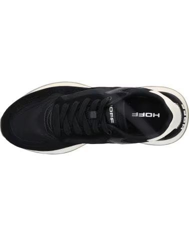 HOFF 22502401 CITY NEGRO