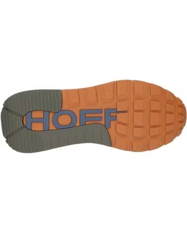 HOFF TÊNIS HOFF TRACK FIELD MASCULINO COR CÁQUI KHAKI