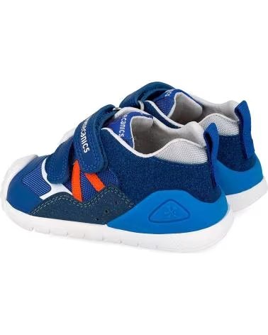 BIOMECANICS DEPORTIVAS PARA NINO 262122 URBAN BIOGATEO BLAUA858