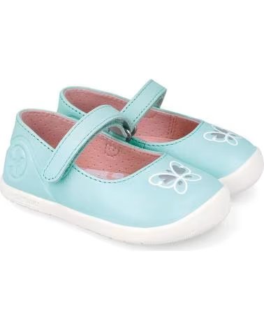 BIOMECANICS MERCEDITAS BIOSTEP 262155 SKYA622