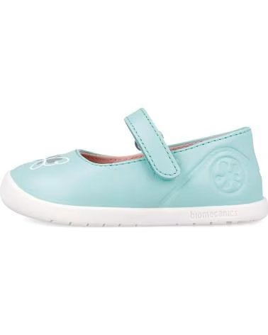 BIOMECANICS MERCEDITAS BIOSTEP 262155 SKYA622