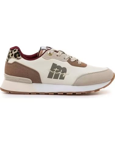 Inizio-MTNG-60908-BEIGE