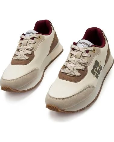 Startseite-MTNG-60908-BEIGE