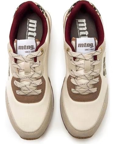 Startseite-MTNG-60908-BEIGE