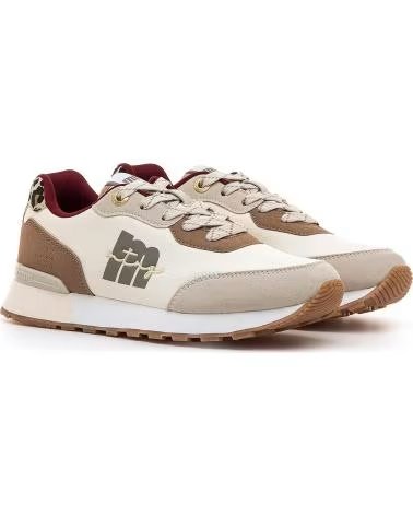 Startseite-MTNG-60908-BEIGE