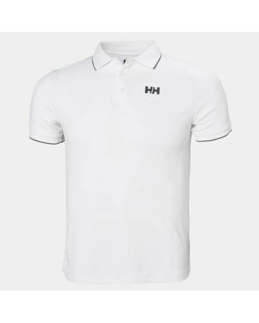 HELLY HANSEN POLO HELLY HANSEN 54540 BLANCO