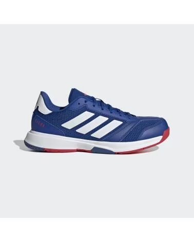 ADIDAS ZAPATILLAS DE BALONMANO LIGRA 8 M AZUL