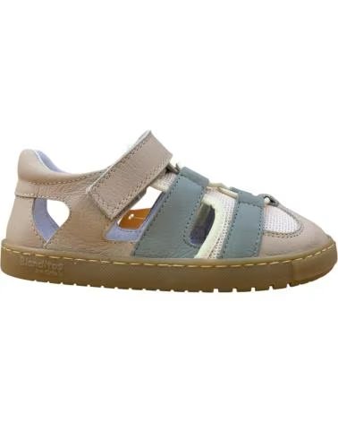 CRIOS JAMAICA BEIGE