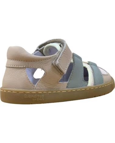 CRIOS JAMAICA BEIGE