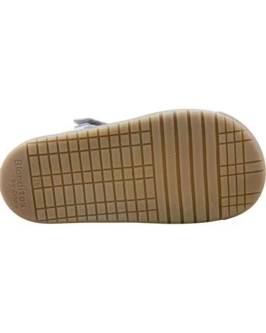 CRIOS JAMAICA BEIGE