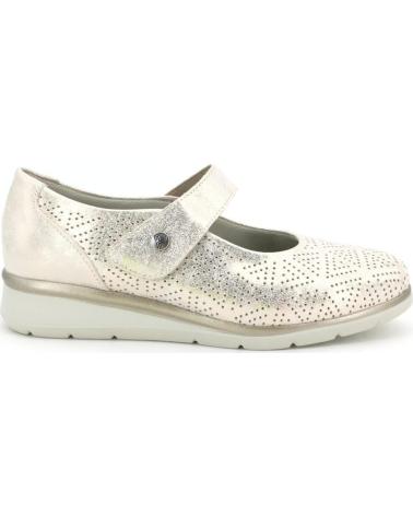 PITILLOS 11030 ORO