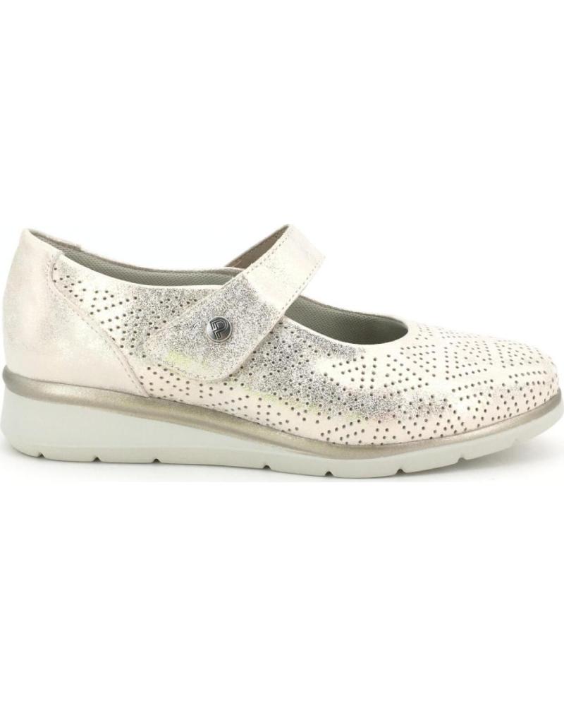 PITILLOS 11030 ORO