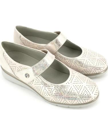 PITILLOS 11030 ORO