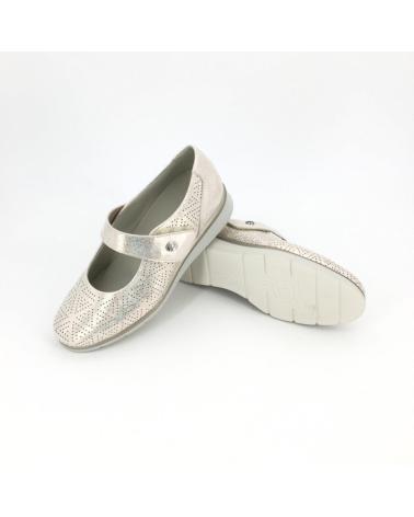 PITILLOS 11030 ORO