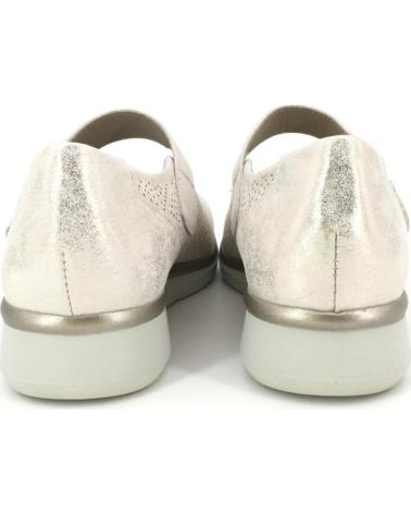 PITILLOS 11030 ORO