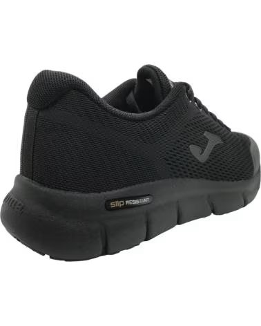 JOMA ZAPATILLAS CZEWS2621 EN PARA MUJER NEGRO